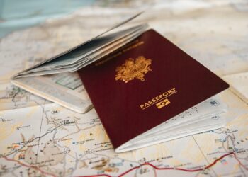 Brasileiros condenados portugal irregularidades visto