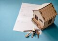 Brasileiros comprar casas desconto
