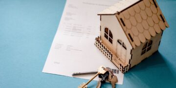 Brasileiros comprar casas desconto