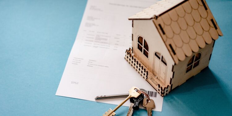 Brasileiros comprar casas desconto