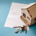 Brasileiros comprar casas desconto