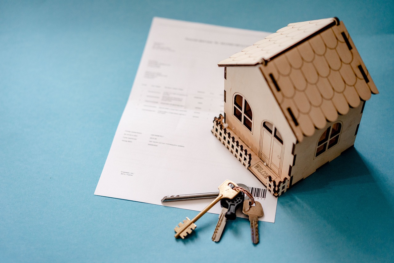 Brasileiros vão poder comprar casas com mais de 70% de desconto