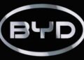 Byd assume produção controle linha