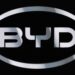 Byd assume produção controle linha