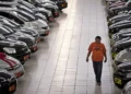 Aumenta teto isenção pcd busca