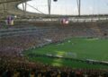 Campeão copa mundo oferecido clubes