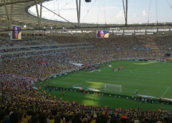Campeão copa mundo oferecido clubes