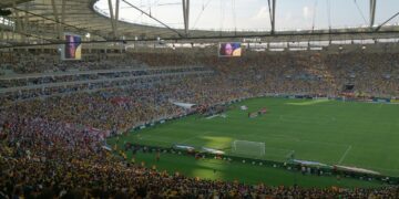 Campeão copa mundo oferecido clubes