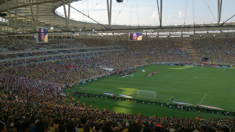 Campeão copa mundo oferecido clubes