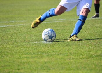 Campeão mundo deixa unanimidade passa