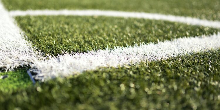 Campeão nacional recebe oferta bilionária