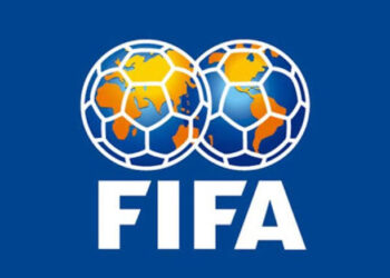 Campeões mundo assumem posicionamento defendem