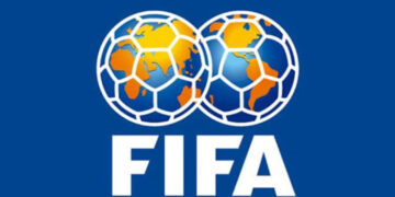 Campeões mundo assumem posicionamento defendem