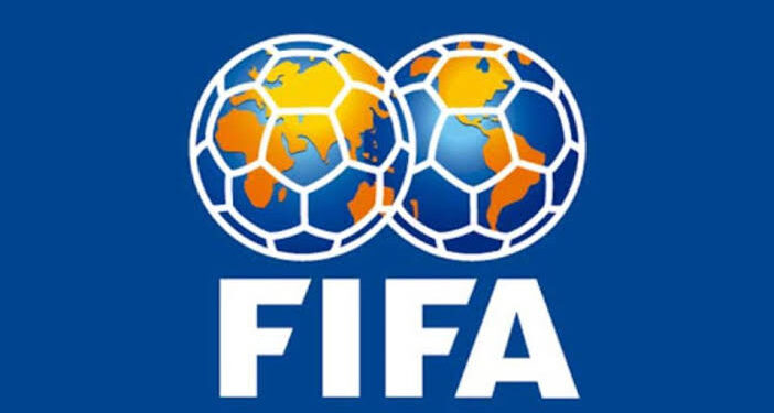 Campeões mundo assumem posicionamento defendem