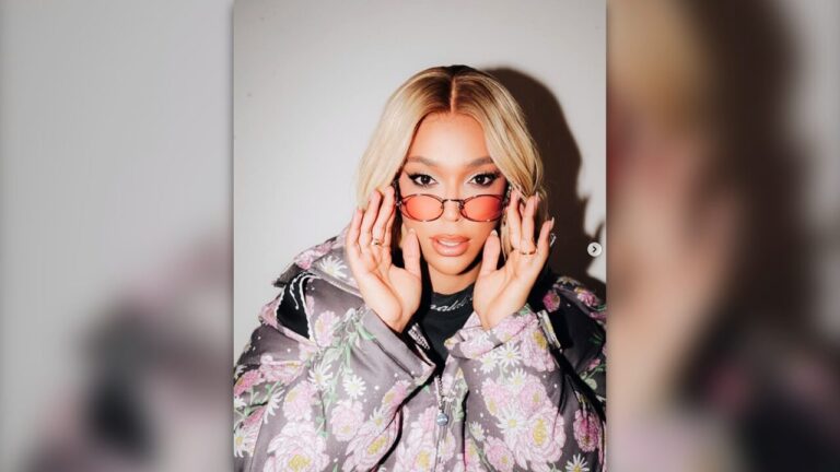 Veja os luxos de Erika Hilton que superam o patrimônio declarado ao TSE
