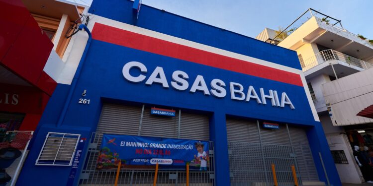 Foto: Reprodução/Ecommerce Brasil