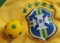 Cbf comemora resultado positivo futebol