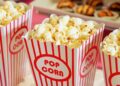 Cinema itinerante oferece filmes gratuitos