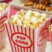 Cinema itinerante oferece filmes gratuitos