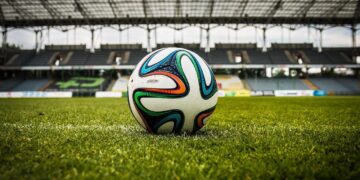 Diretoria de gigante brasileiro aguarda entrada de recurso para cumprir acordo com jogadores - Imagem: Pixabay