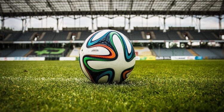 Diretoria de gigante brasileiro aguarda entrada de recurso para cumprir acordo com jogadores - Imagem: Pixabay