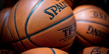 Histórica venda de clube americano impacta no futuro do esporte - Imagem: Pixabay