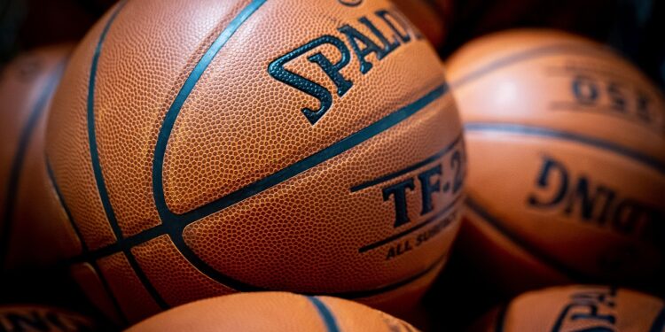 Histórica venda de clube americano impacta no futuro do esporte - Imagem: Pixabay