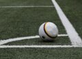 Clube árabe libera atacante brasileiro
