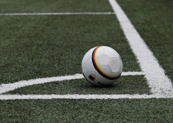 Clube árabe libera atacante brasileiro