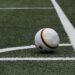 Clube árabe libera atacante brasileiro