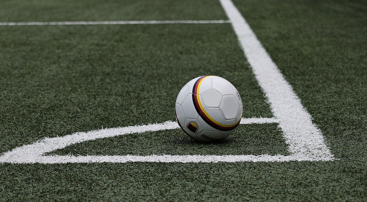 Clube árabe libera atacante brasileiro e mira titular da Copa do Mundo como reposição