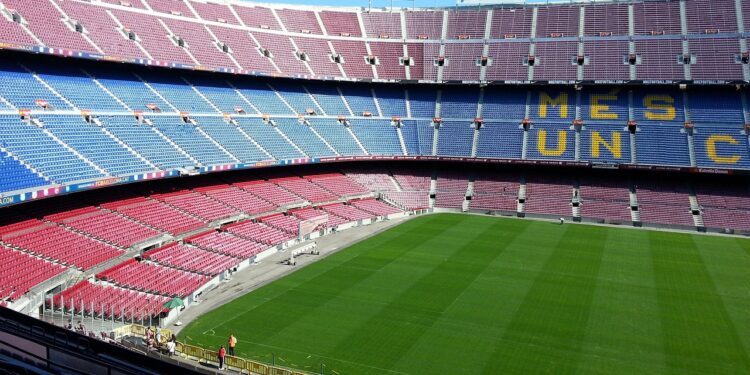 Clube espanhol aumenta oferta aceita