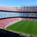 Clube espanhol aumenta oferta aceita