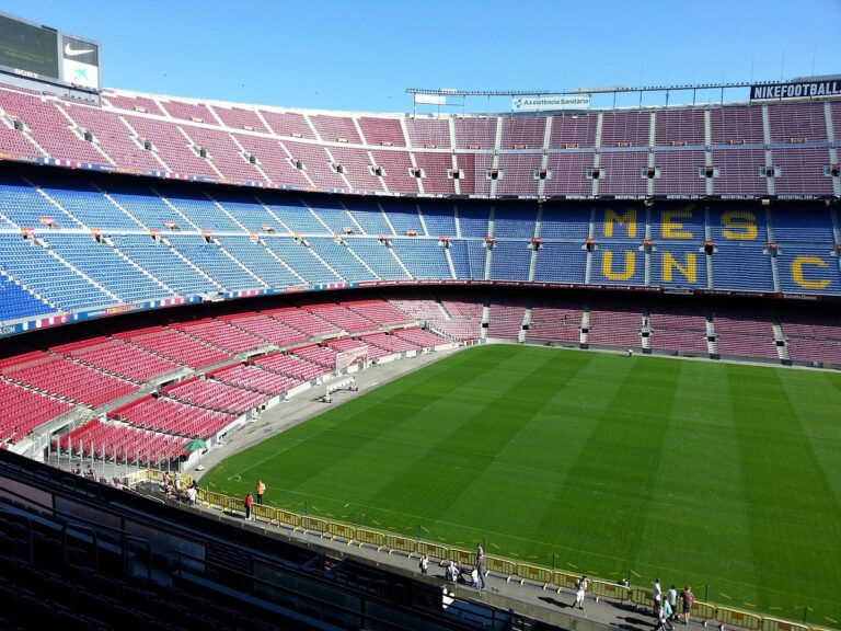 Clube espanhol aumenta oferta aceita