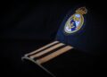 Clube espanhol quer titular copa