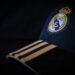 Clube espanhol quer titular copa