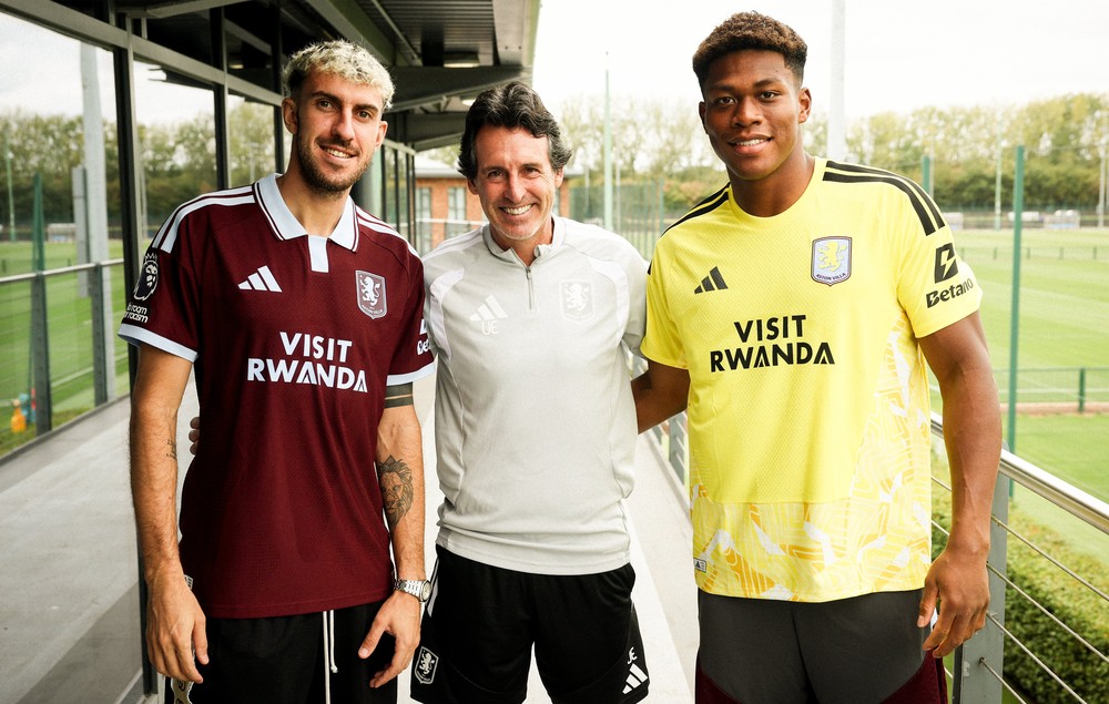 Clube inglês anuncia contratação de jogador que se destacou contra o Brasil na Copa do Mundo