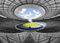 Clube italiano faz proposta oficial