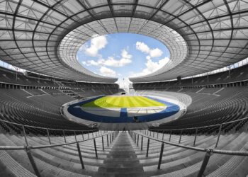 Clube italiano faz proposta oficial