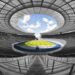 Clube italiano faz proposta oficial