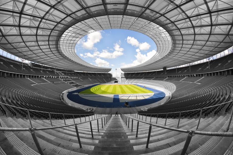 Clube italiano faz proposta oficial