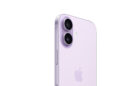 Foto: Apple