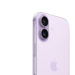 Foto: Apple
