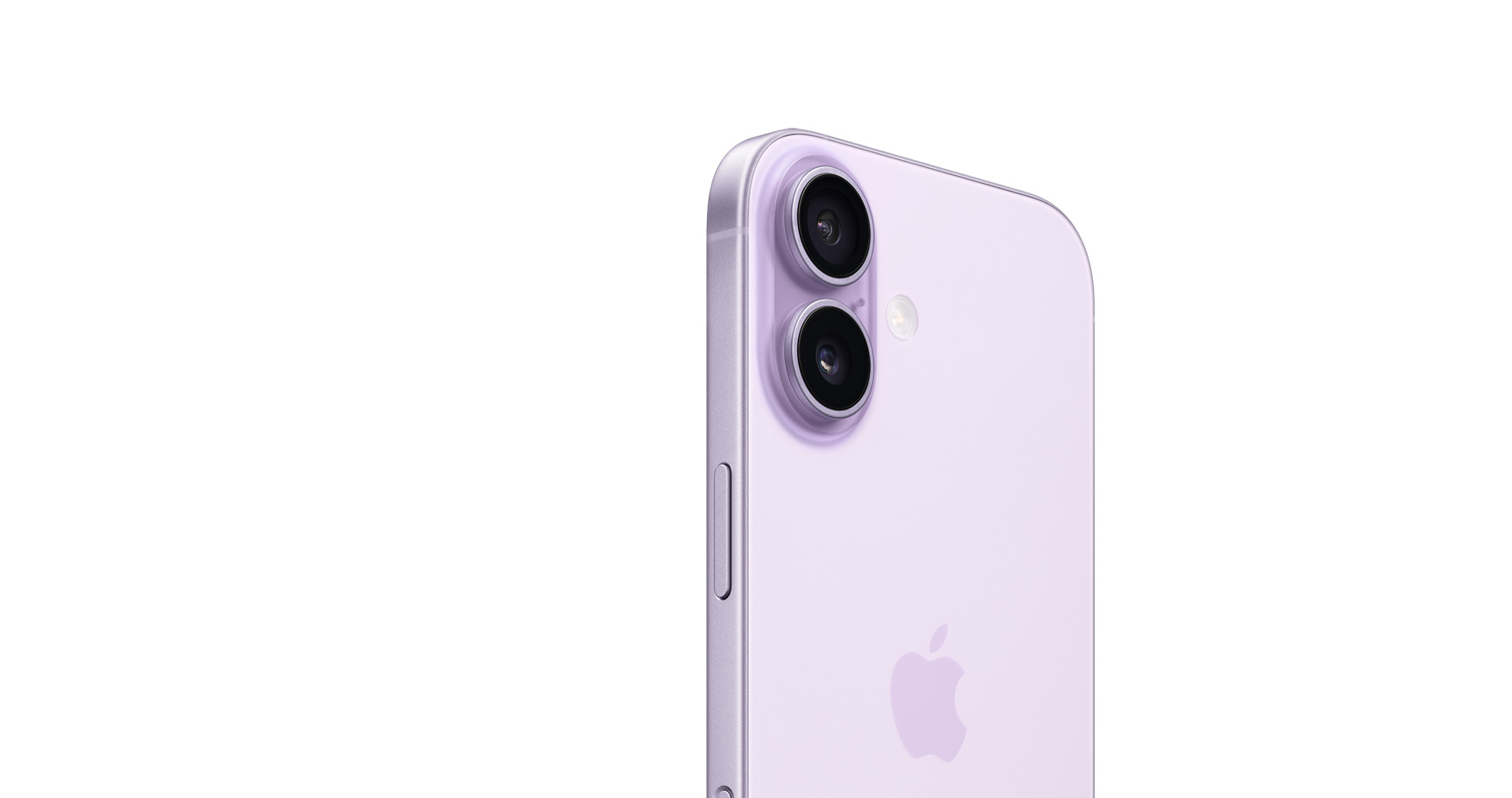 Comprar um iPhone 17 Pro nunca esteve tão acessível como nos dias atuais