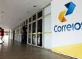 Dívida bilionária correios busca antecipação