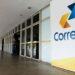 Dívida bilionária correios busca antecipação