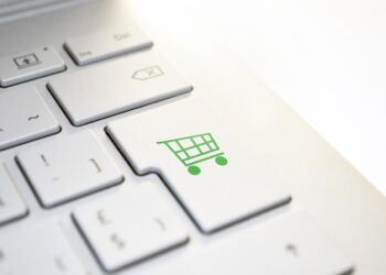 Comércio digital ajudado crescimento contrabando