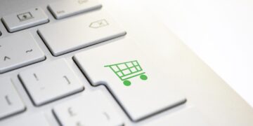 Comércio digital ajudado crescimento contrabando