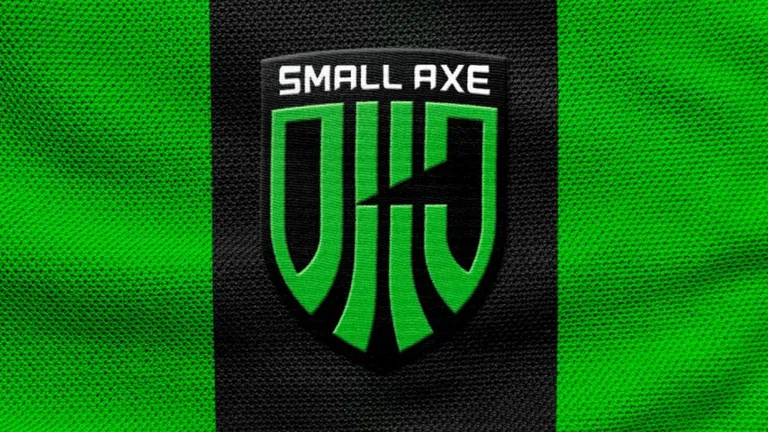 Criadora do GTA quer destronar EA FC e entrar no mundo do futebol virtual