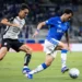 Foto: Gustavo Aleixo/Cruzeiro